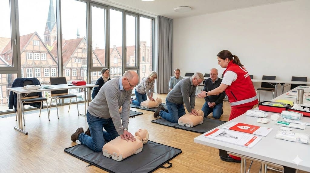 Lüneburg Erste Hilfe Kurse_01