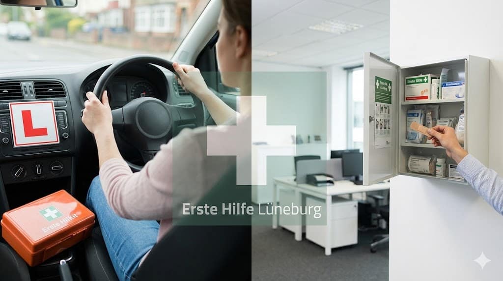 Lüneburg Erste Hilfe Kurse_02