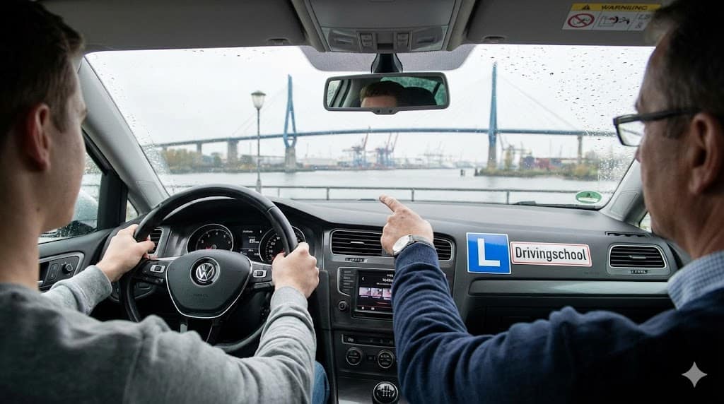 erste hilfe kurs führerschein hamburg 02